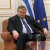 Evangelos Venizelos