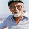 Manolis Andronikos
