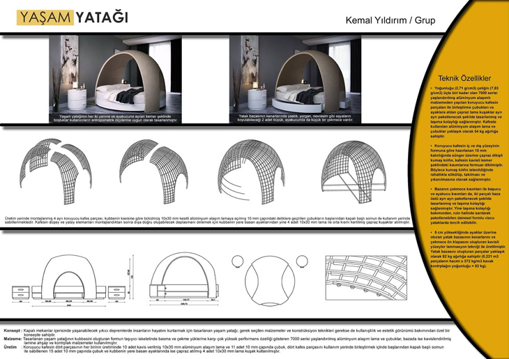 2-odul-kemal-yildirim-yasam-yatagi